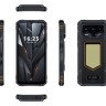 Смартфон Hotwav T8 (4+128GB)