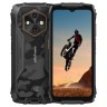 Смартфон Ulefone RugKing 4 Pro