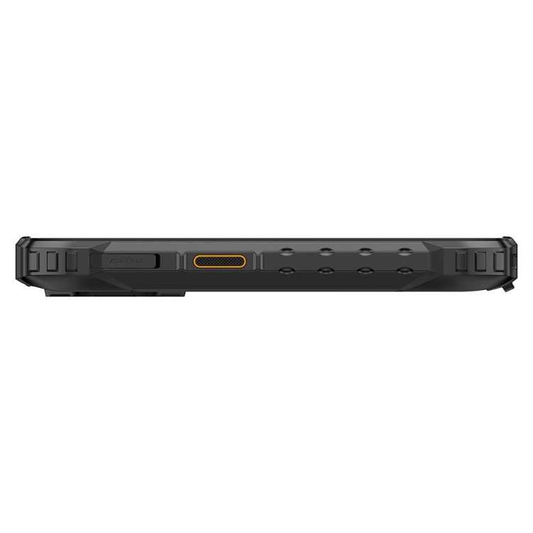 Смартфон Ulefone RugKing 4 Pro