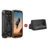 Смартфон Ulefone RugKing 4 Pro
