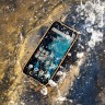 Смартфон Ulefone RugKing 4 Pro
