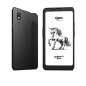 Смартфон Bigme HiBreak Pro (с чёрно-белым E Ink экраном)