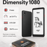 Смартфон Bigme HiBreak Pro (с чёрно-белым E Ink экраном)