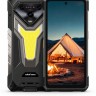 Смартфон Ulefone Armor 34 Pro+ (с проектором)