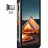 Смартфон Ulefone Armor 34 Pro+ (с проектором)