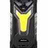 Смартфон Ulefone Armor 34 Pro+ (с проектором)