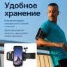 Спортивный наручный держатель для смартфона Ulefone UAN01