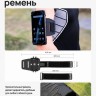 Спортивный наручный держатель для смартфона Ulefone UAN01