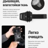 Спортивный наручный держатель для смартфона Ulefone UAN01