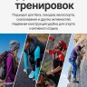 Спортивный наручный держатель для смартфона Ulefone UAN01