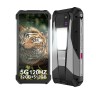 Unihertz Tank 3 Pro (16 + 512GB)