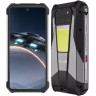 Unihertz Tank 3 Pro (18 + 512GB)