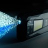 Unihertz Tank 3 Pro (18 + 512GB)