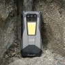 Unihertz Tank 3 Pro (18 + 512GB)