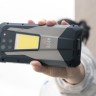 Unihertz Tank 3 Pro (18 + 512GB)