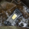 Unihertz Tank 3 Pro (18 + 512GB)