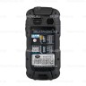 Sonim Land Rover Discovery A12i PTT