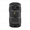 Sonim Land Rover Discovery A12i PTT