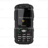 Sonim Land Rover Discovery A12i PTT