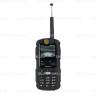 Sonim Land Rover Discovery A12i PTT