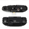 Sonim Land Rover Discovery A12i PTT