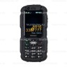 Sonim Land Rover Discovery A12i PTT