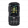 Sonim Land Rover Discovery A12i PTT