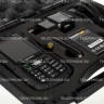 Sonim Land Rover Discovery A12i PTT