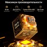 Смартфон Fossibot F116 Pro