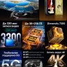 Смартфон Fossibot F116 Pro