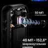Смартфон Fossibot F116 Pro