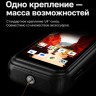 Смартфон Fossibot F116 Pro