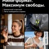 Смартфон Fossibot F116 Pro