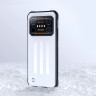 Oukitel F150 Air1 Ultra (8+128GB)