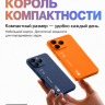 Смартфон AGM Note N2
