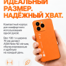 Смартфон AGM Note N2