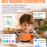 Смартфон AGM Note N2