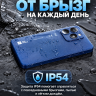 Смартфон AGM Note N2