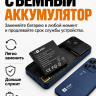 Смартфон AGM Note N2