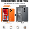 Смартфон AGM Note N2