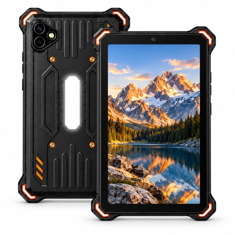 Планшет AGM PAD P3 Планшет AGM PAD P3