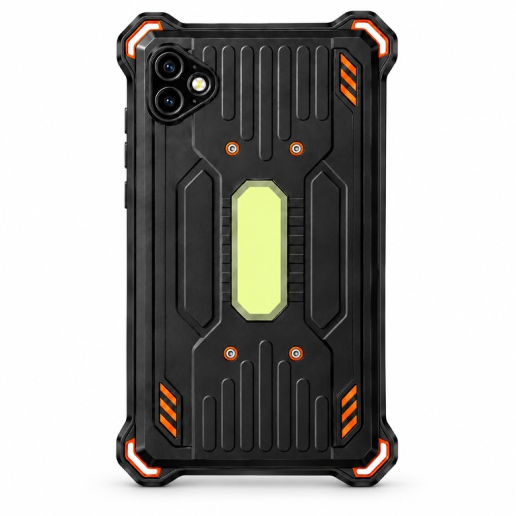 Планшет AGM PAD P3 Планшет AGM PAD P3