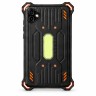 Планшет AGM PAD P3 Планшет AGM PAD P3