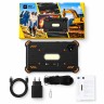 Планшет AGM PAD P3 Планшет AGM PAD P3