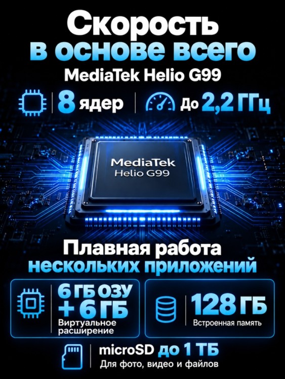 Планшет AGM PAD P3 Планшет AGM PAD P3