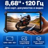 Планшет AGM PAD P3 Планшет AGM PAD P3