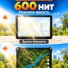 Планшет AGM PAD P3 Планшет AGM PAD P3