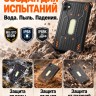 Планшет AGM PAD P3 Планшет AGM PAD P3