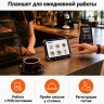 Планшет AGM PAD P3 Планшет AGM PAD P3