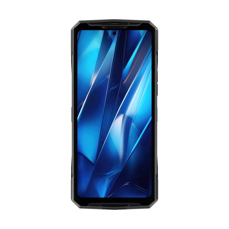 Doogee DK10